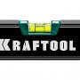 Уровень строительный Kraftool Grand 34781-80