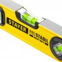 Уровень строительный Stayer ProStabil 3471-200_z02