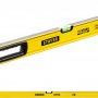 Уровень строительный Stayer ProStabil 3471-200_z02