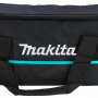 Сумка для инструмента Makita 832188-6