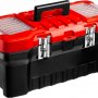 Ящик для инструмента Зубр Мастер-22