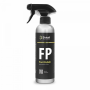 Полироль для кузова Detail Fast Polish DT-0127