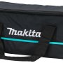 Сумка для инструмента Makita 832188-6
