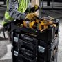 Модуль-органайзер DeWalt Tstak DT70716