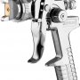 Краскопульт пневматический Stayer Professional AirPro 06476-1.4