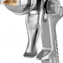 Краскопульт пневматический Stayer Professional AirPro 06476-1.4