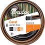 Шланг поливочный Bradas Carat WFC5/830