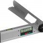 Угломер электронный Kraftool 34684