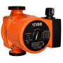 Насос циркуляционный IBO OHI 25-40/130
