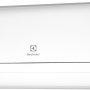 Сплит-система Electrolux Skandi DC Inverter EACS/I-24HSK/N3