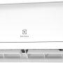 Сплит-система Electrolux Skandi DC Inverter EACS/I-24HSK/N3