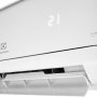 Сплит-система Electrolux Skandi DC Inverter EACS/I-18HSK/N3