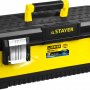Ящик для инструментов Stayer Metalpro 2-38011-21.5_z01