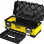 Ящик для инструментов Stayer Metalpro 2-38011-21.5_z01