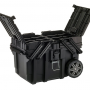 Ящик-тележка для инструмента Keter Cantilever Cart Job Box 17203037