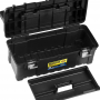 Ящик для инструмента Stayer PROWide 38003-26_z01