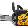 Бензопила Stiga CS 750