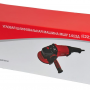Угловая шлифмашина Elitech МШУ 1412Д (E2213.021.00)