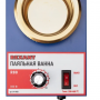 Паяльная ванна Rexant R80