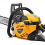 Бензопила Stiga CS 750