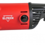 Угловая шлифмашина Elitech МШУ 1412Д (E2213.021.00)