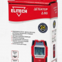 Детектор универсальный Elitech Д 80