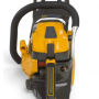 Бензопила Stiga CS 750