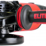 Угловая шлифмашина Elitech МШУ 1412Д (E2213.021.00)