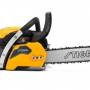 Бензопила Stiga CS 750