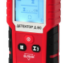 Детектор универсальный Elitech Д 80