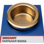 Паяльная ванна Rexant R80
