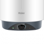 Водонагреватель электрический Haier ES50V-VH1