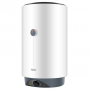 Водонагреватель электрический Haier ES50V-VH1