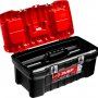 Ящик для инструмента Зубр Мастер-22