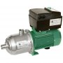 Насос многоступенчатый Wilo Economy MHIE 402N-1/E/3-2-2G (4171776)