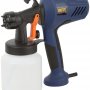 Краскопульт электрический FIT SG-400LM (FT_80989)