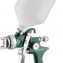 Краскопульт пневматический Kraftool AirKraft 06522-1.4