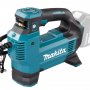 Насос аккумуляторный Makita DMP181Z