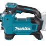 Насос аккумуляторный Makita DMP181Z