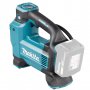 Насос аккумуляторный Makita DMP181Z