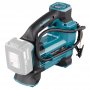 Насос аккумуляторный Makita DMP181Z