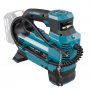 Насос аккумуляторный Makita DMP181Z