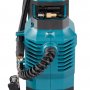 Насос аккумуляторный Makita DMP181Z