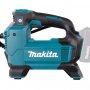 Насос аккумуляторный Makita DMP181Z