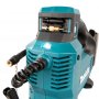Насос аккумуляторный Makita DMP181Z