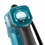 Насос аккумуляторный Makita DMP181Z