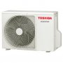 Сплит-система Toshiba Seiya Inverter RAS-B16J2KVG-E/RAS-16J2AVG-EE