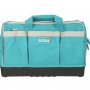 Сумка для инструмента TOTAL THT16162