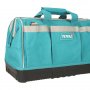 Сумка для инструмента TOTAL THT16162