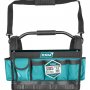 Сумка для инструмента TOTAL THT36L01